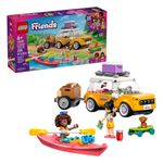 42659-LEGO-Friends-viagem-de-carro-com-amiga -1-